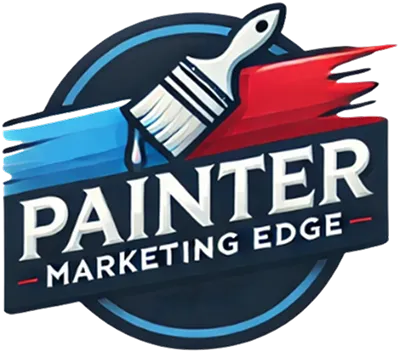 Client 4