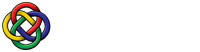 Client 5