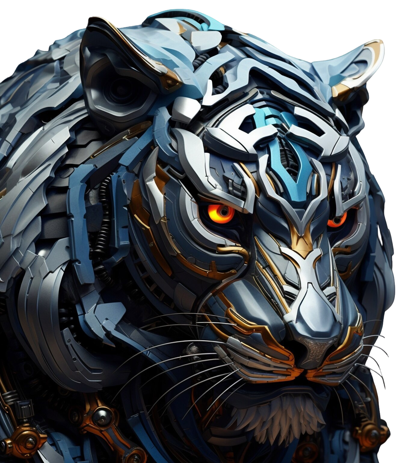 Rhino Services